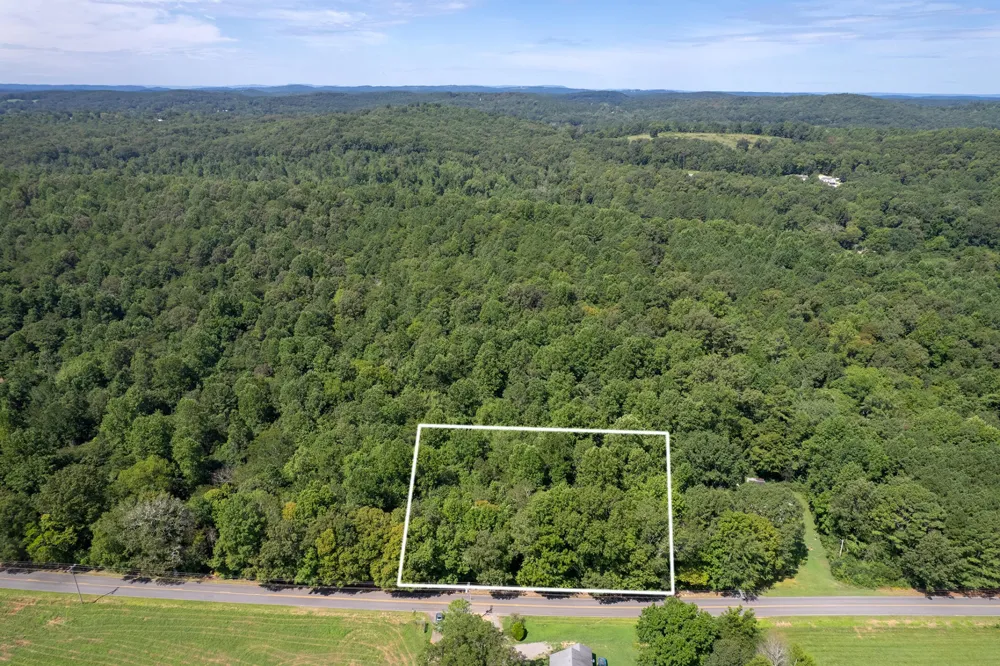 7 Old Dalton Cleveland Highway Cohutta, GA 30710