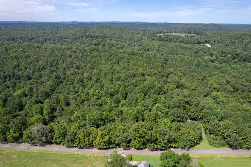 7 Old Dalton Cleveland Highway Cohutta, GA 30710