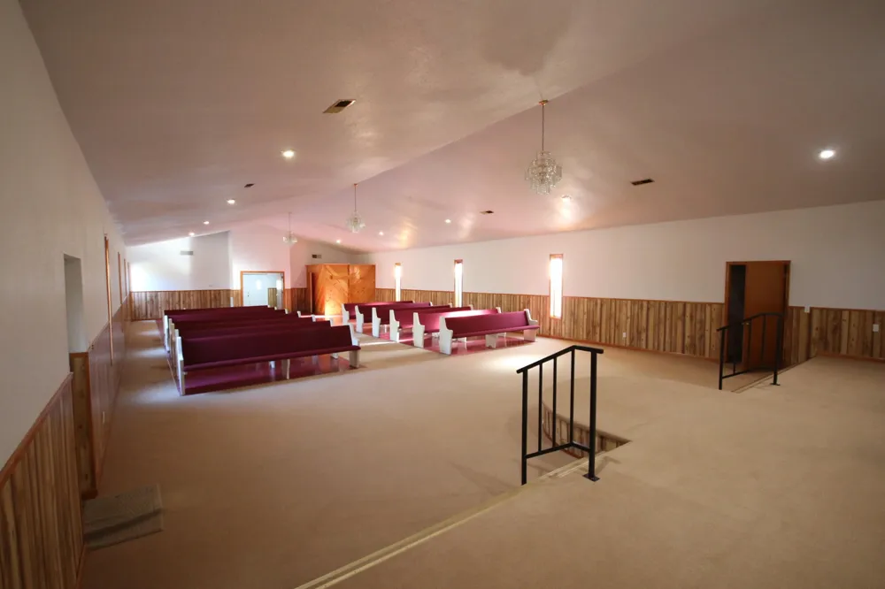 295 Shadden Rd. Tellico Plains, TN 37385