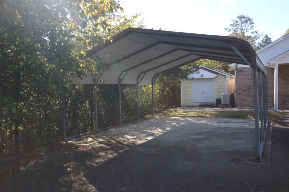 295 Shadden Rd. Tellico Plains, TN 37385