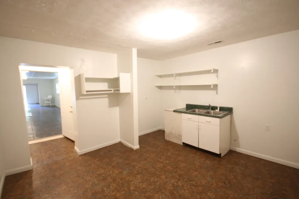 295 Shadden Rd. Tellico Plains, TN 37385