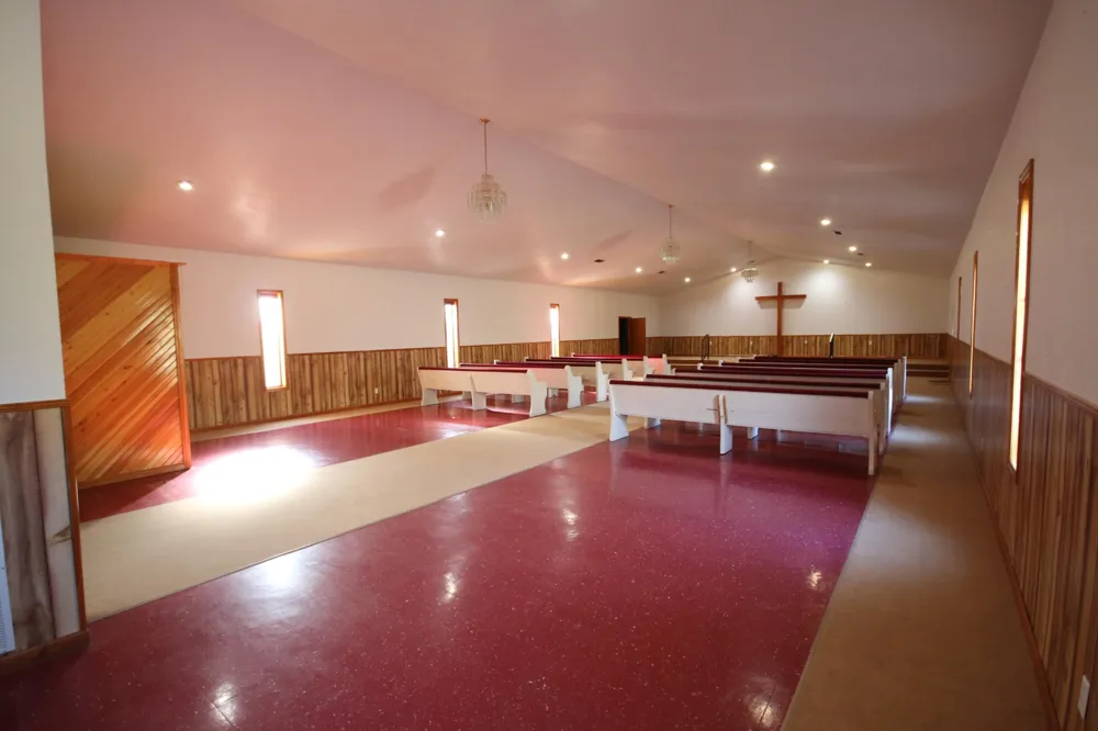 295 Shadden Rd. Tellico Plains, TN 37385