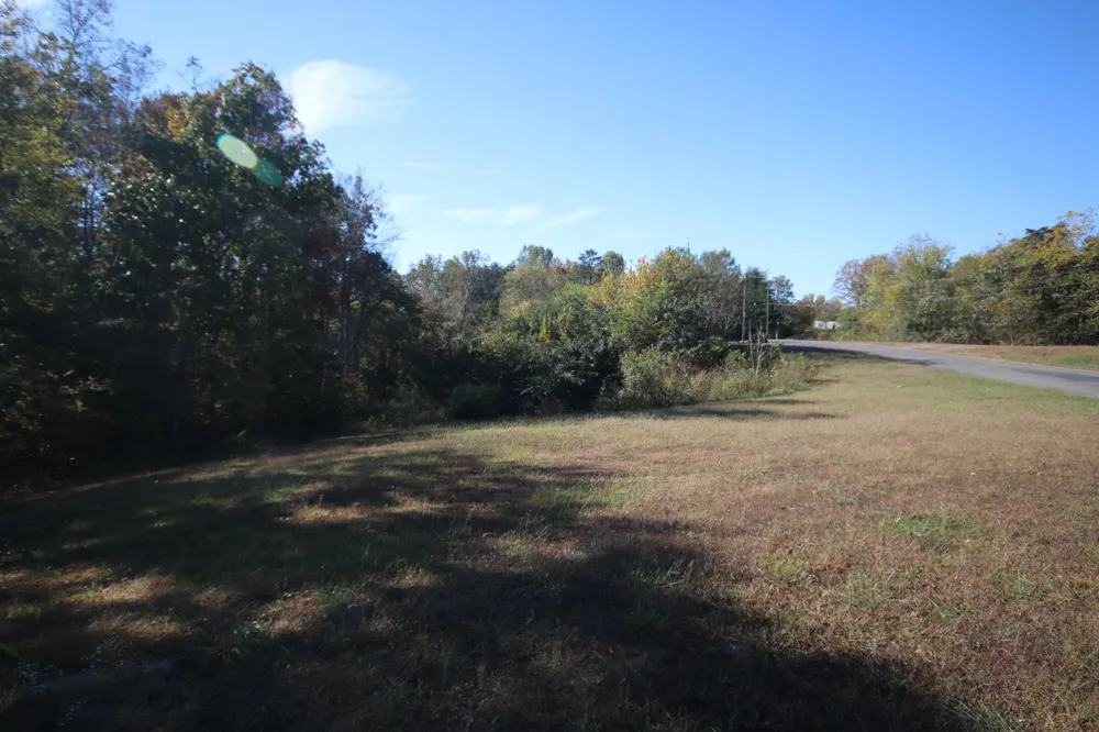 295 Shadden Rd. Tellico Plains, TN 37385