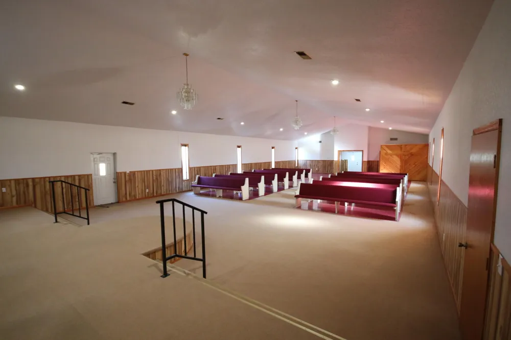 295 Shadden Rd. Tellico Plains, TN 37385