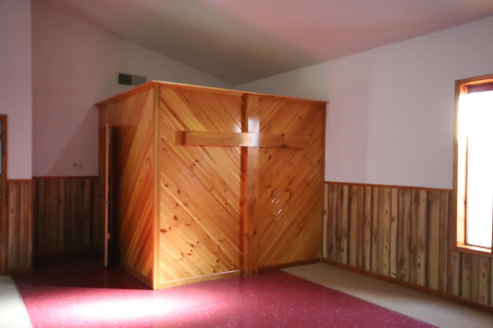 295 Shadden Rd. Tellico Plains, TN 37385