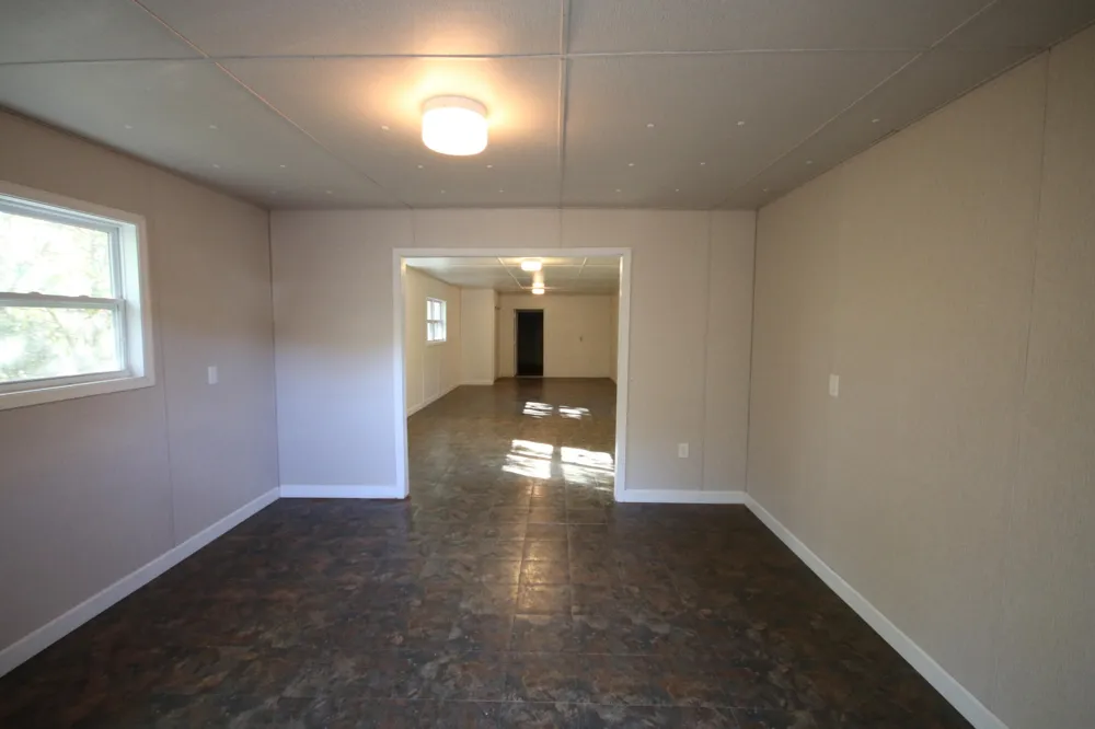 295 Shadden Rd. Tellico Plains, TN 37385