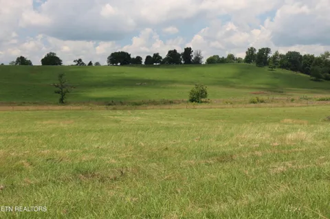 4 County Road 461
