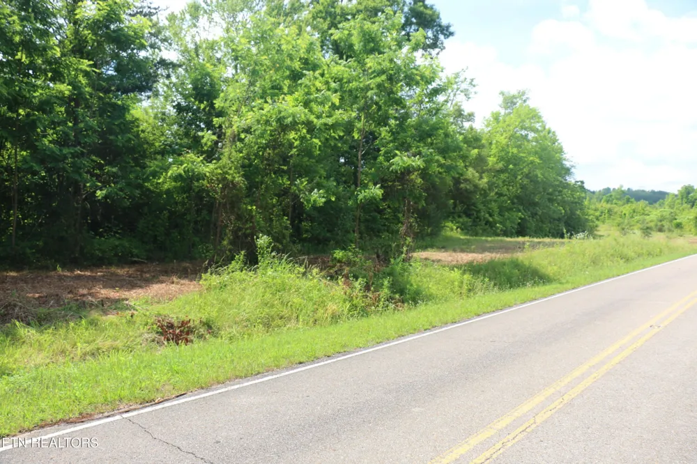 1 N Nopone Valley Rd Decatur, TN 37322