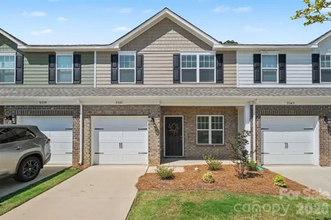 5341 Cherrie Kate Court