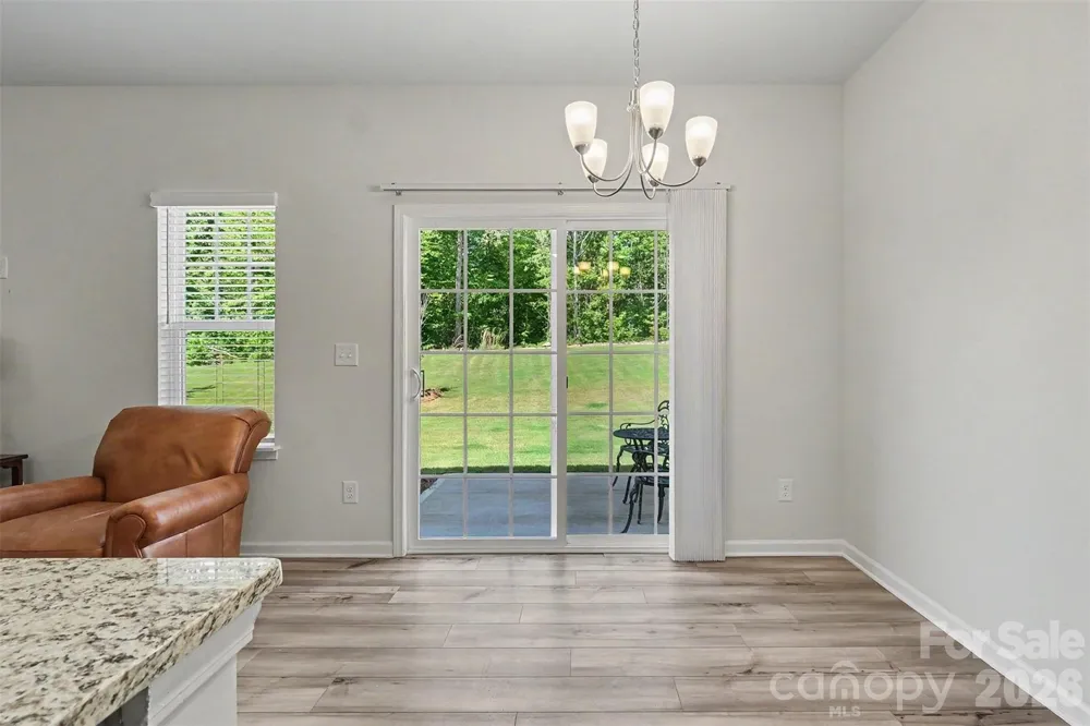 5341 Cherrie Kate Court Stanley, NC 28164