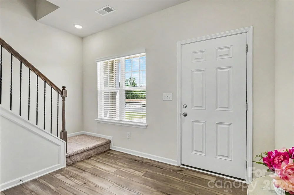 5341 Cherrie Kate Court Stanley, NC 28164