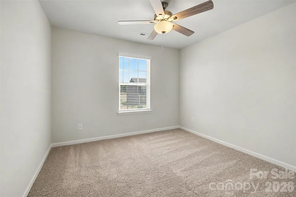 5341 Cherrie Kate Court Stanley, NC 28164