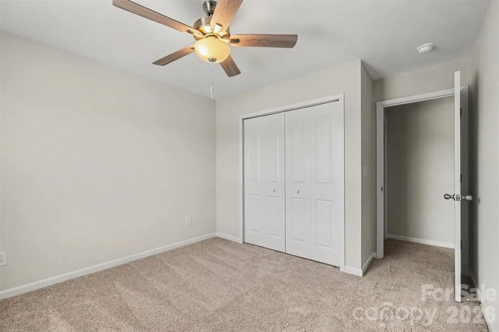 5341 Cherrie Kate Court Stanley, NC 28164