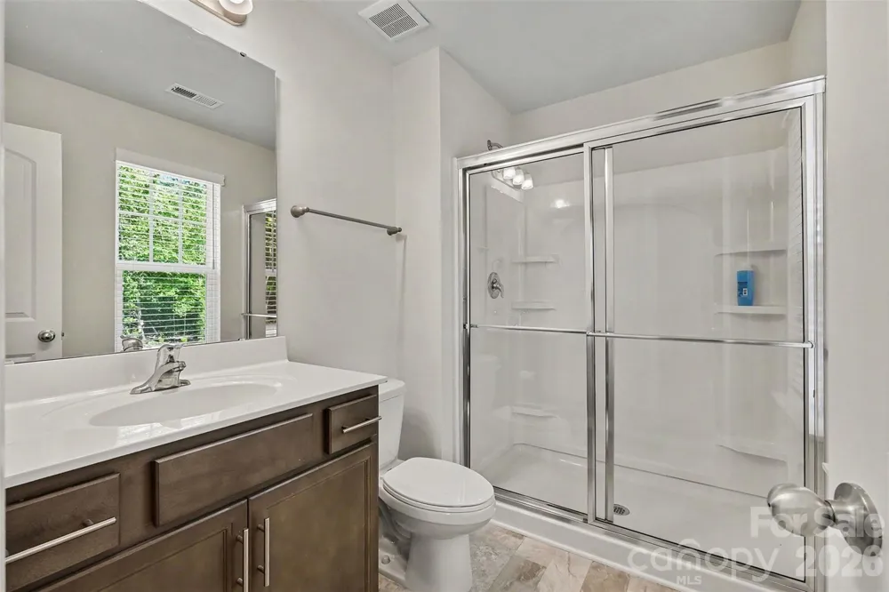 5341 Cherrie Kate Court Stanley, NC 28164
