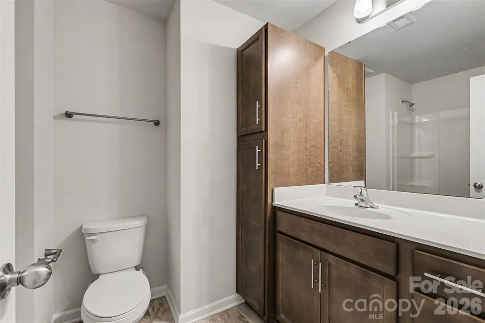 5341 Cherrie Kate Court Stanley, NC 28164