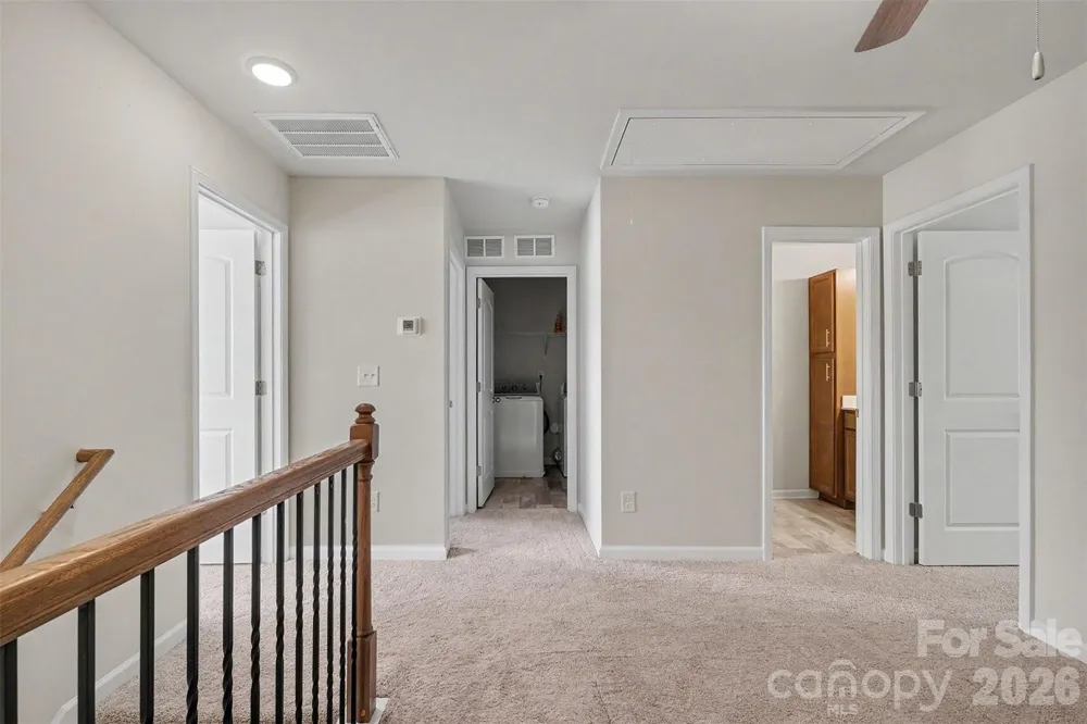 5341 Cherrie Kate Court Stanley, NC 28164