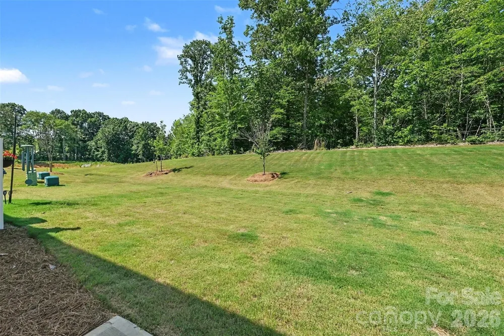 5341 Cherrie Kate Court Stanley, NC 28164