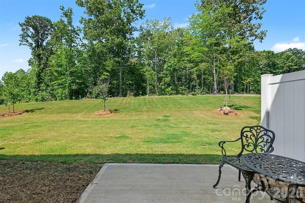 5341 Cherrie Kate Court Stanley, NC 28164