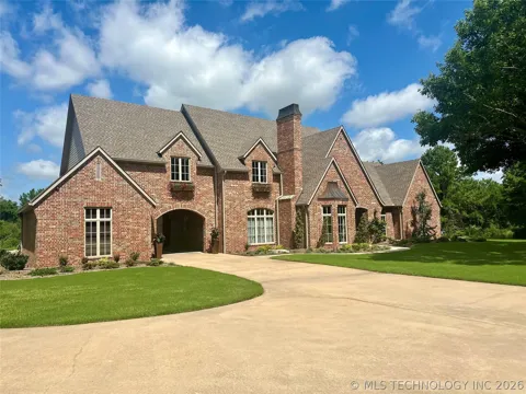 505 57th Street W