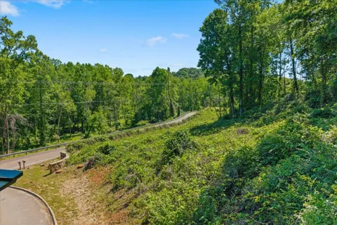 0 Poplar Lot 54 Drive