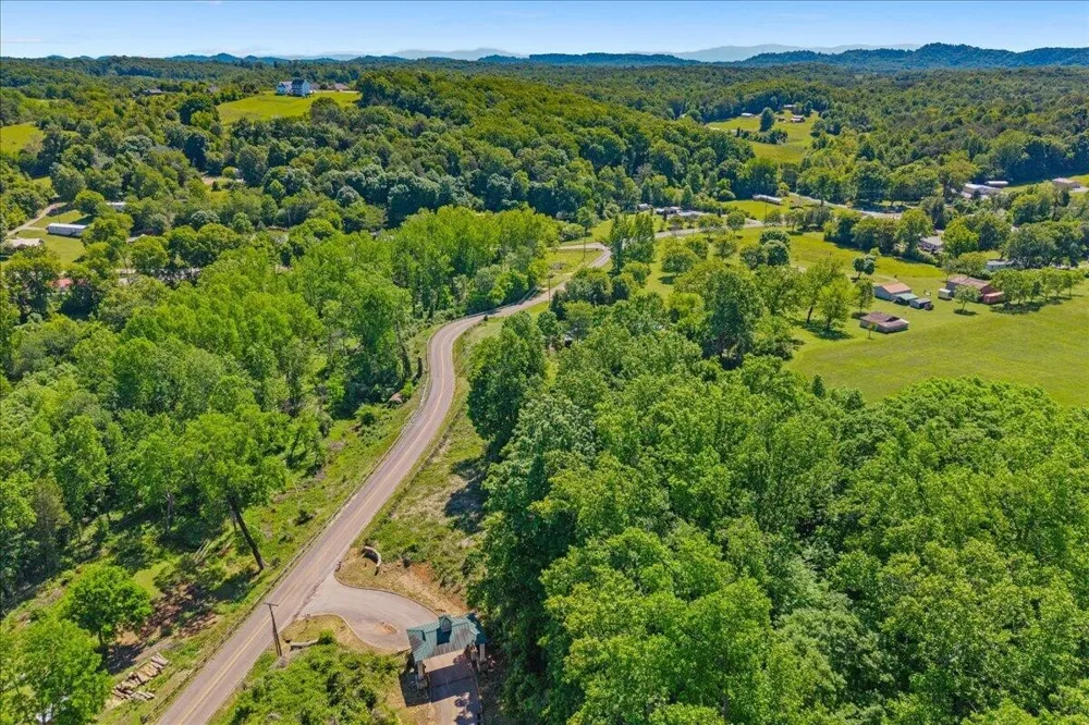 0 Poplar Drive Sweetwater, TN 37874