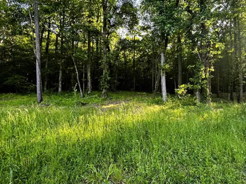 9 Pleasant Hill Road