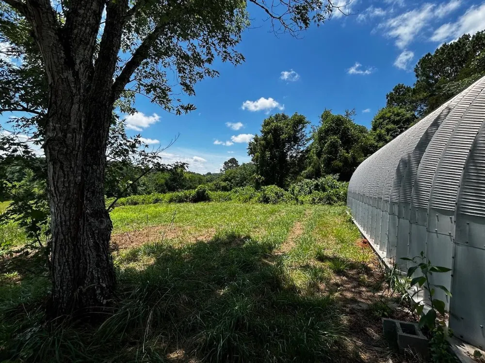 573 S Judd Road Decatur, TN 37322