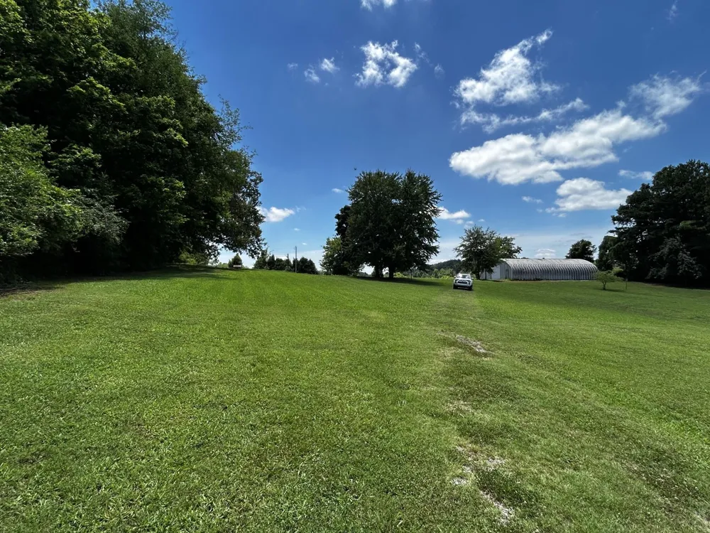 573 S Judd Road Decatur, TN 37322