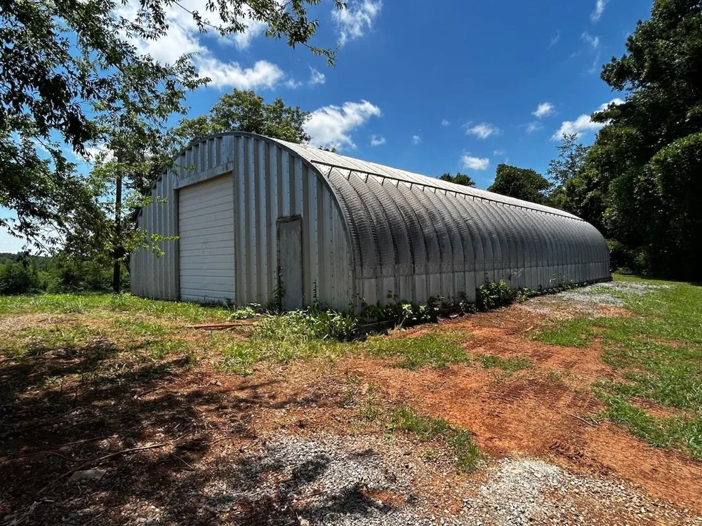 573 S Judd Road Decatur, TN 37322