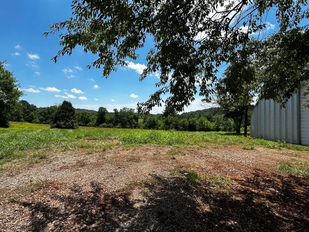 573 S Judd Road Decatur, TN 37322