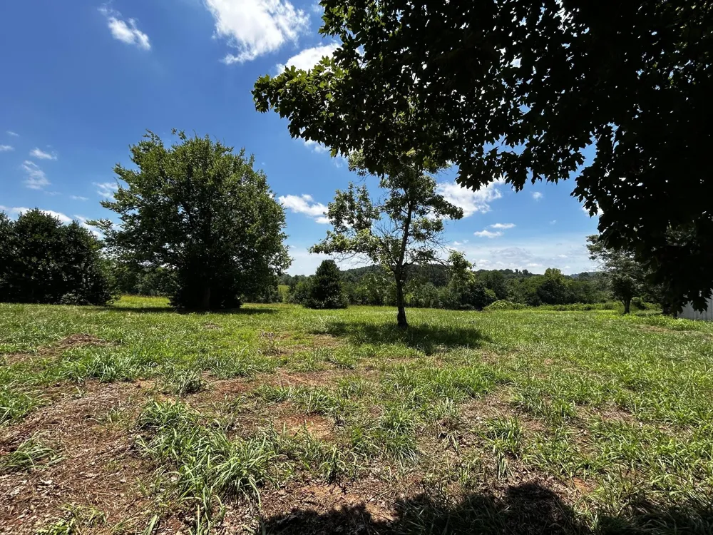 573 S Judd Road Decatur, TN 37322