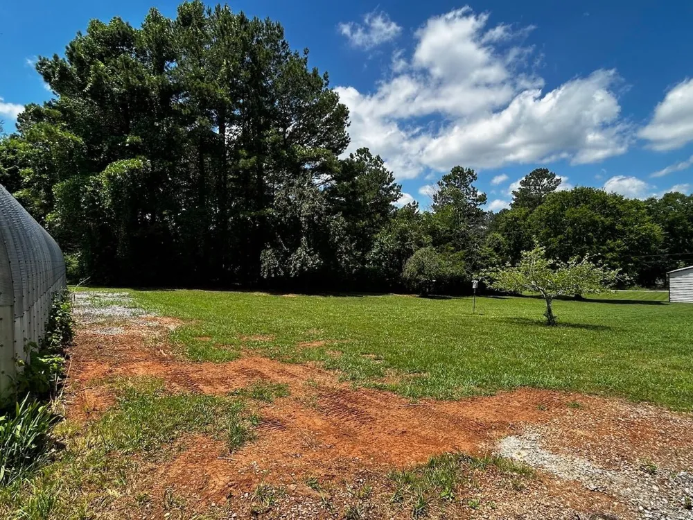 573 S Judd Road Decatur, TN 37322