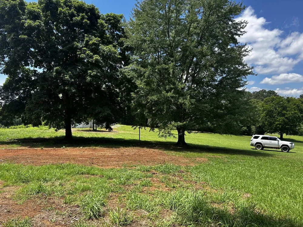 573 S Judd Road Decatur, TN 37322