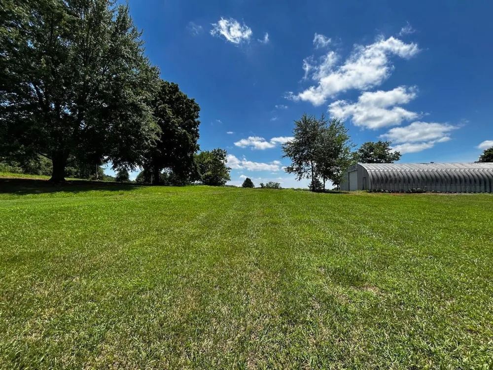 573 S Judd Road Decatur, TN 37322