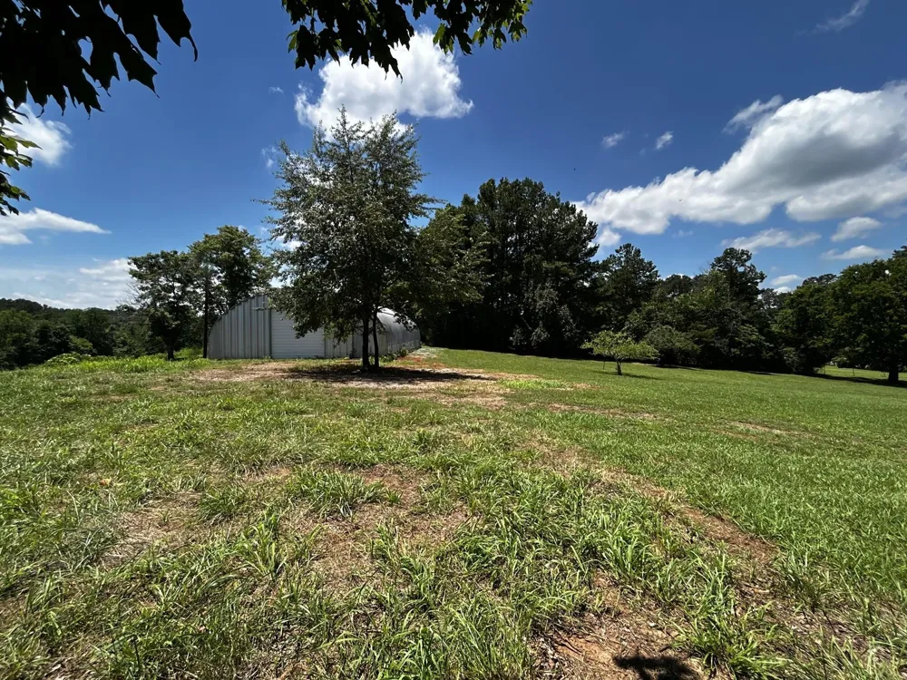 573 S Judd Road Decatur, TN 37322