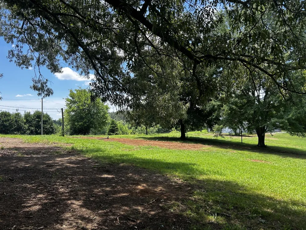573 S Judd Road Decatur, TN 37322