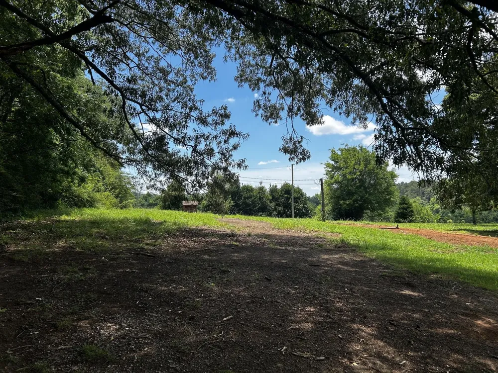 573 S Judd Road Decatur, TN 37322