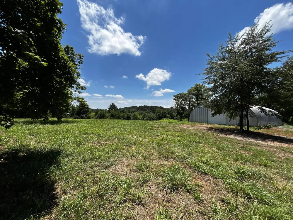 573 S Judd Road Decatur, TN 37322