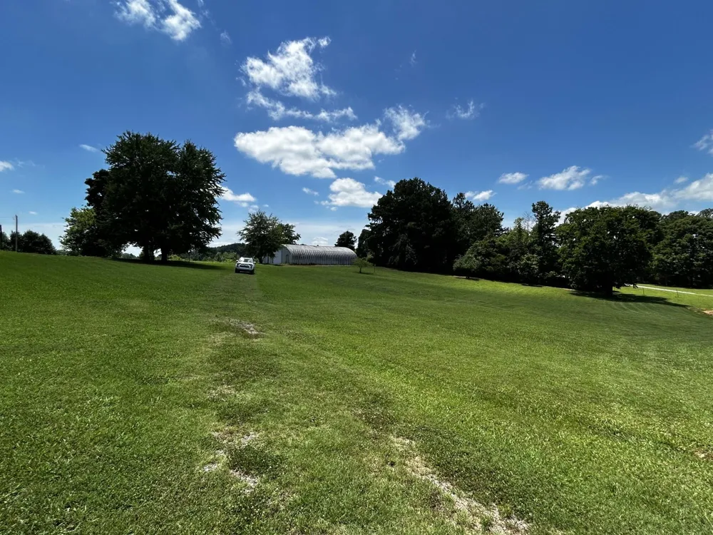 573 S Judd Road Decatur, TN 37322