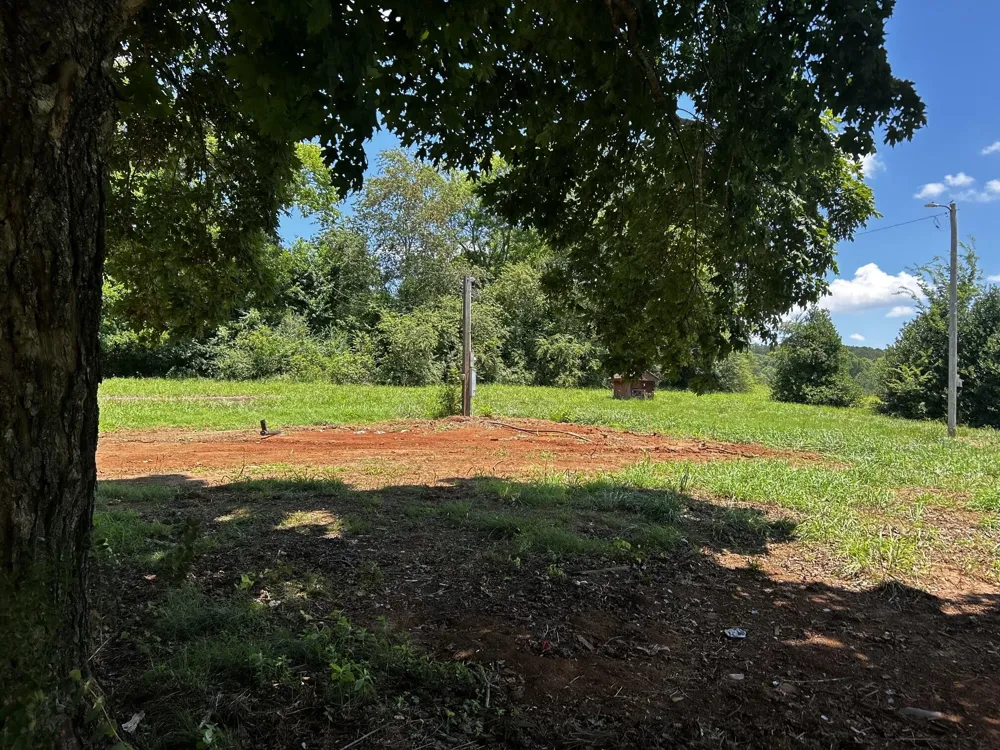 573 S Judd Road Decatur, TN 37322