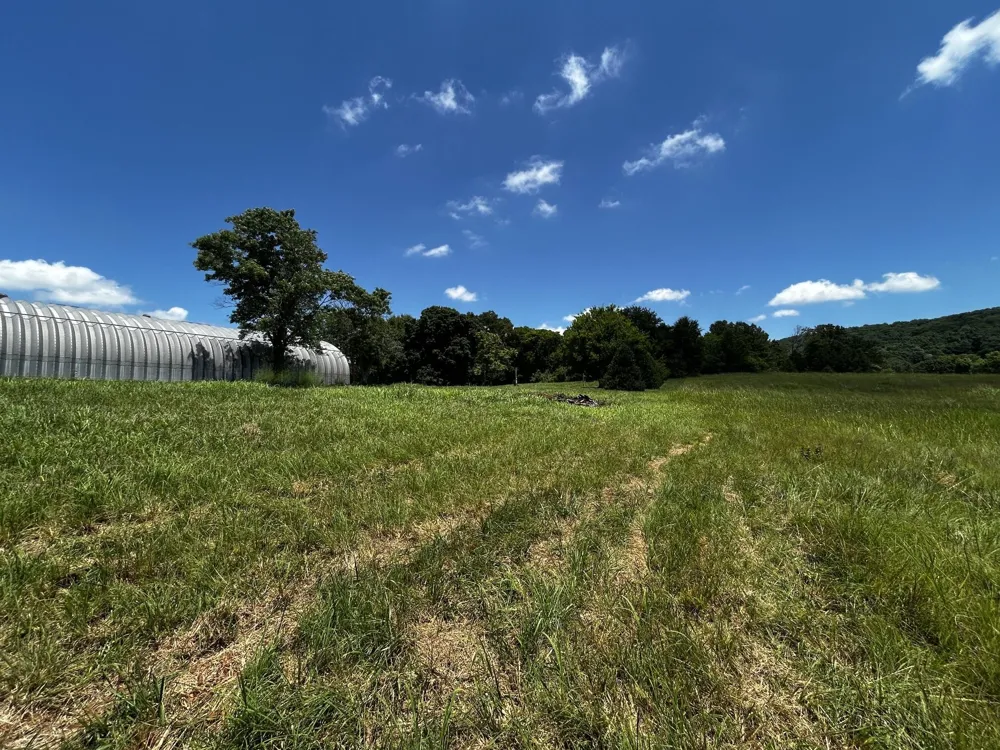 573 S Judd Road Decatur, TN 37322