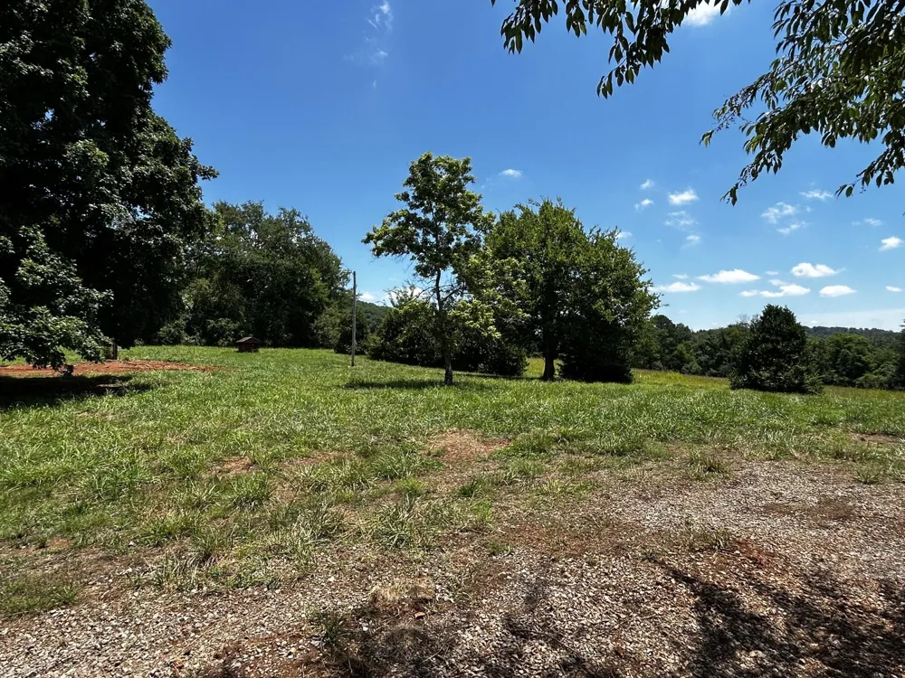 573 S Judd Road Decatur, TN 37322