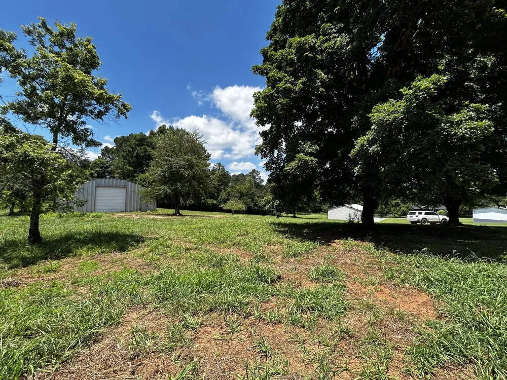 573 S Judd Road Decatur, TN 37322
