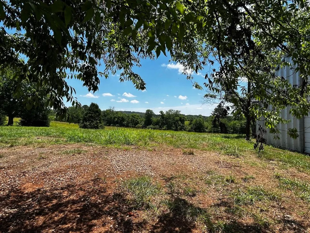 573 S Judd Road Decatur, TN 37322