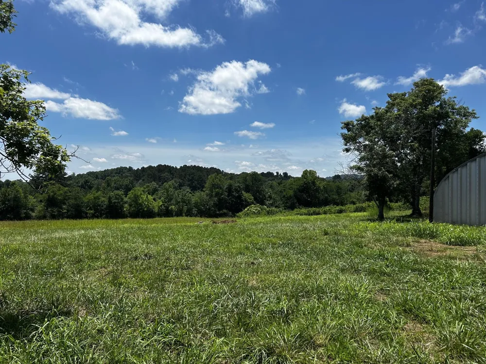 573 S Judd Road Decatur, TN 37322