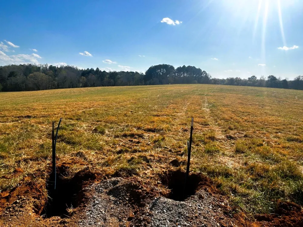 3 Lamontville Road Decatur, TN 37322