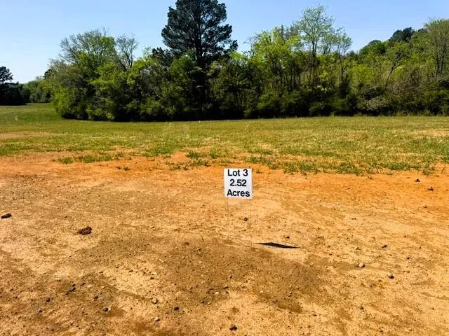 3 Lamontville Road Decatur, TN 37322