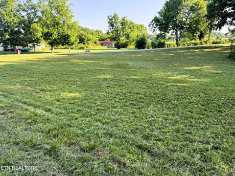 0 County Road 571
