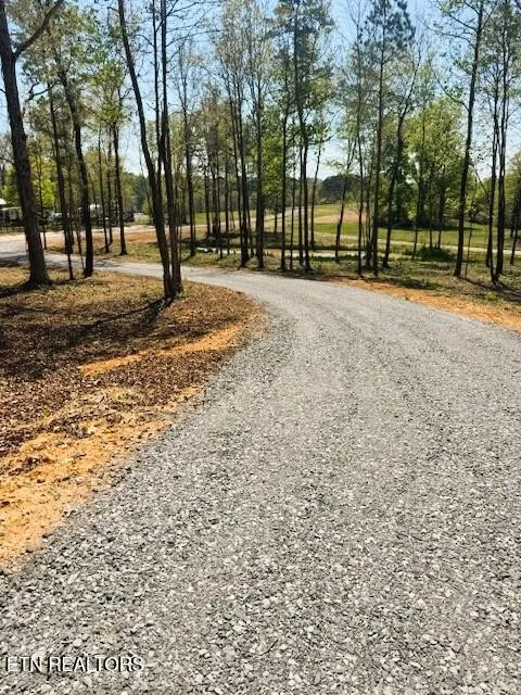 3 Lamontville Rd Decatur, TN 37322