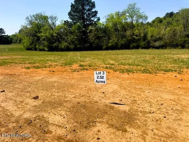 3 Lamontville Rd Decatur, TN 37322
